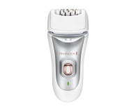 Remington Depilator EP7700 E51 EP7 7-in-1 epilator - 492082 - zdjęcie 1